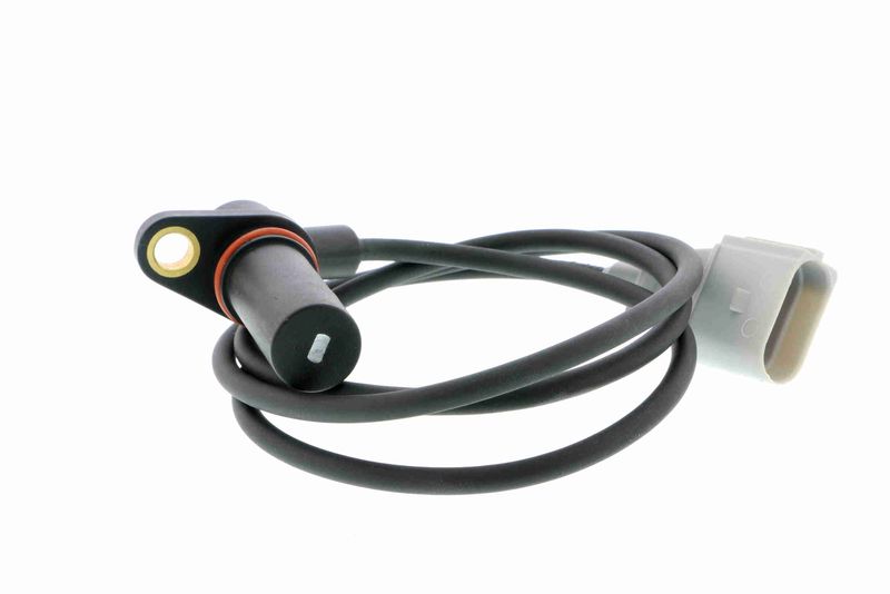 VEMO V10-72-0993 Sensor, crankshaft pulse