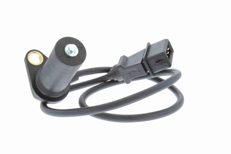 VEMO V10-72-0994 Sensor, crankshaft pulse