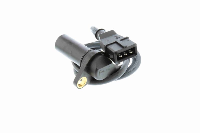 VEMO V10-72-0998 Sensor, crankshaft pulse