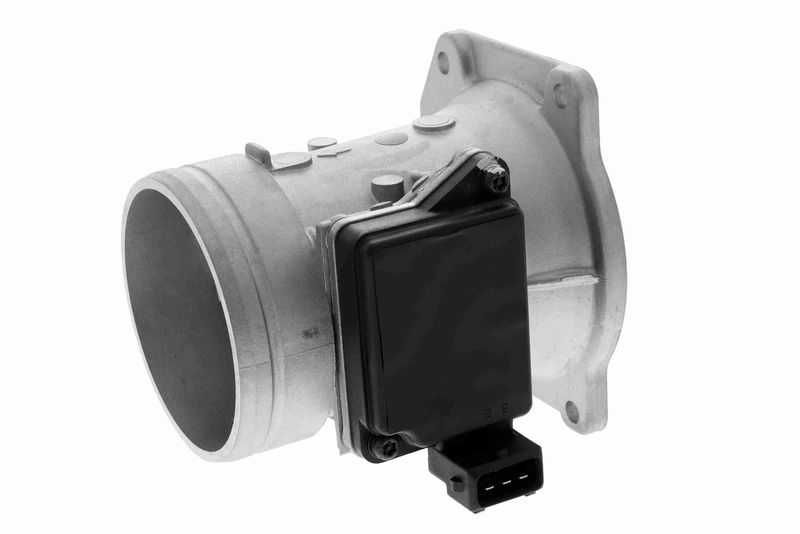 VEMO V10-72-0999 Mass Air Flow Sensor
