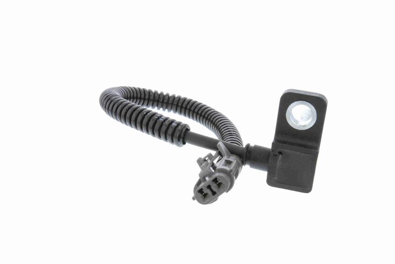 VEMO V10-72-1000 Sensor, crankshaft pulse