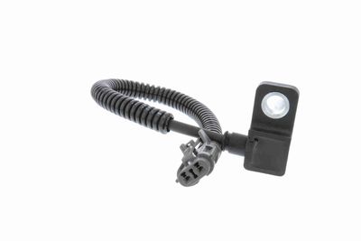 Sensor, crankshaft pulse VEMO V10-72-1000