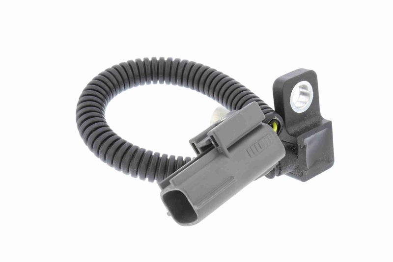 VEMO V10-72-1001 Sensor, crankshaft pulse