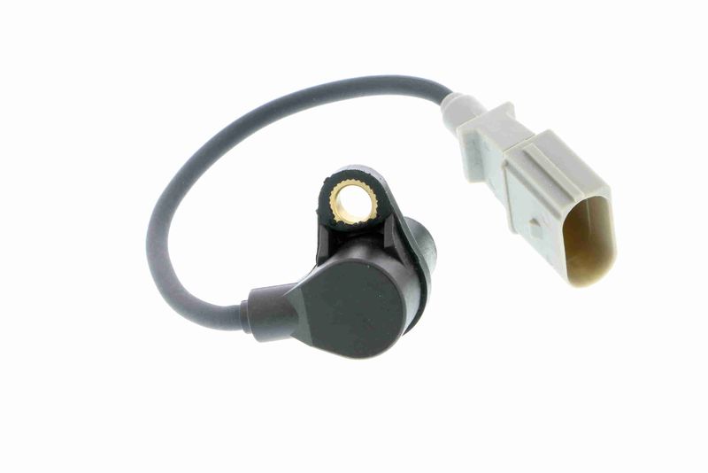 VEMO V10-72-1002 Sensor, crankshaft pulse