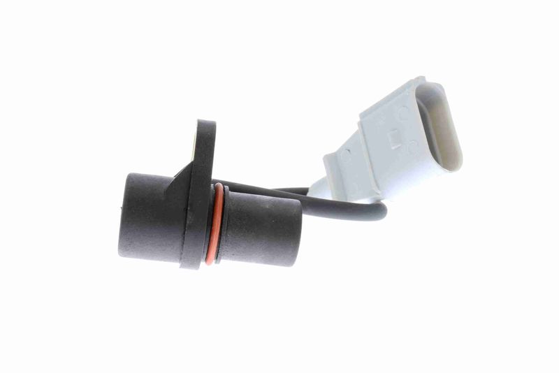 VEMO V10-72-1003-1 Sensor, crankshaft pulse