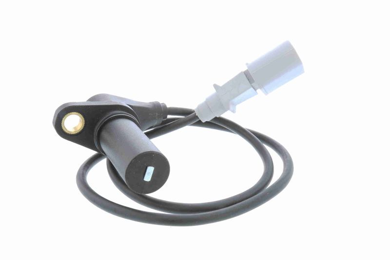 VEMO V10-72-1005 Sensor, crankshaft pulse