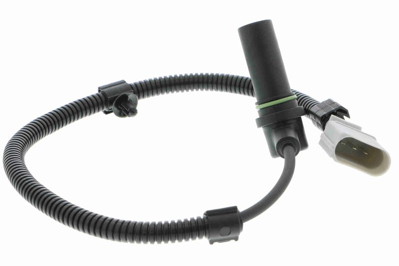 VEMO V10-72-1006 Sensor, crankshaft pulse