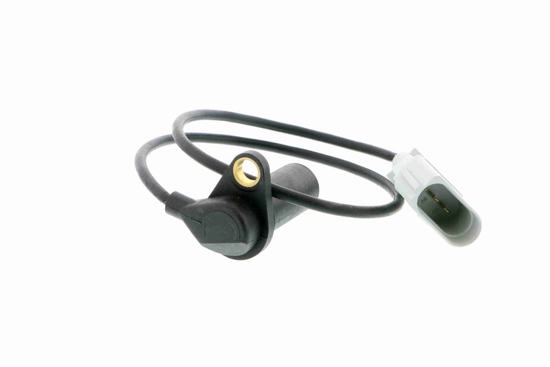 VEMO V10-72-1009 Sensor, crankshaft pulse
