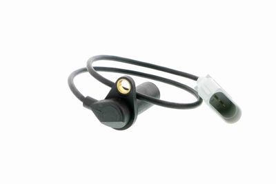 Sensor, crankshaft pulse VEMO V10-72-1009