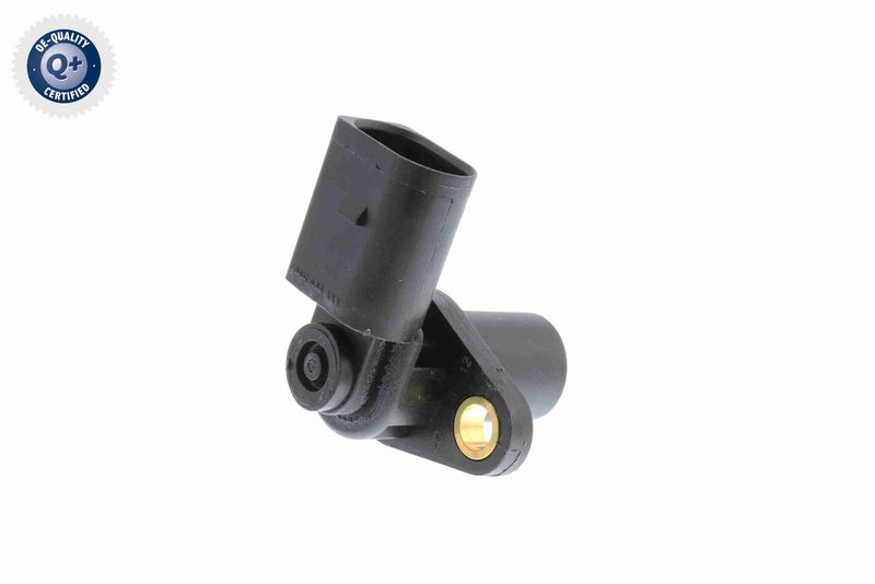 VEMO V10-72-1011 Sensor, crankshaft pulse
