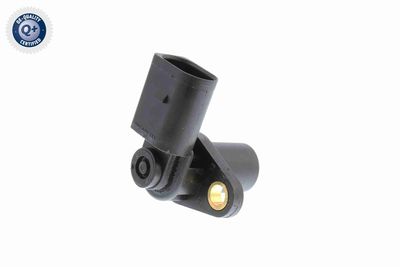 Sensor, crankshaft pulse VEMO V10-72-1011