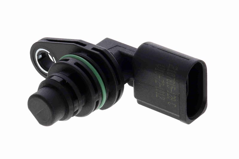 VEMO V10-72-1012 Sensor, ignition pulse