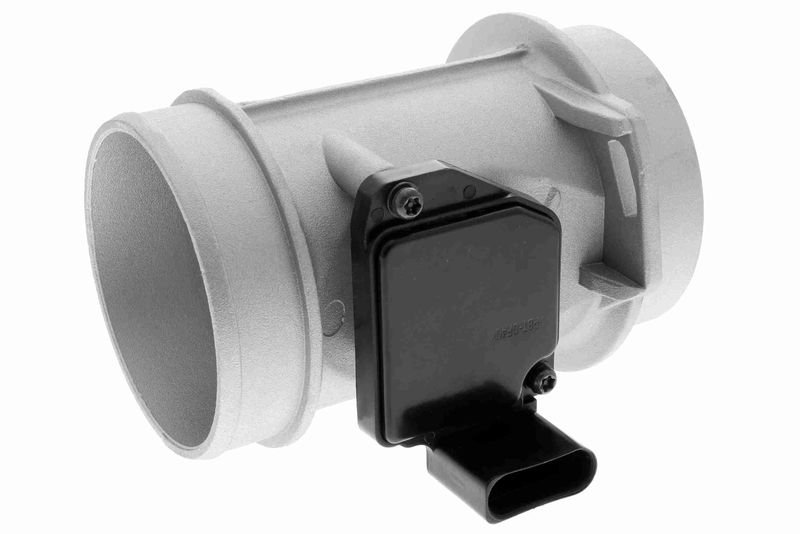 VEMO V10-72-1015 Mass Air Flow Sensor