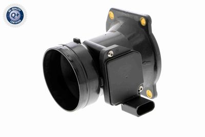 Mass Air Flow Sensor VEMO V10-72-1018