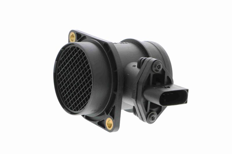 VEMO V10-72-1019 Mass Air Flow Sensor