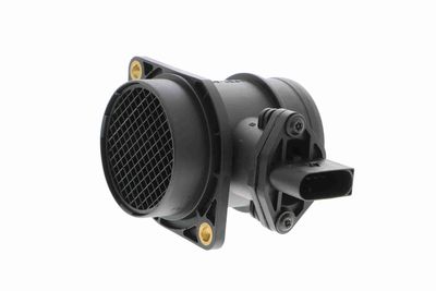 Mass Air Flow Sensor VEMO V10-72-1019