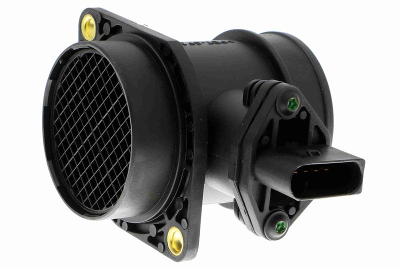 VEMO V10-72-1020 Mass Air Flow Sensor
