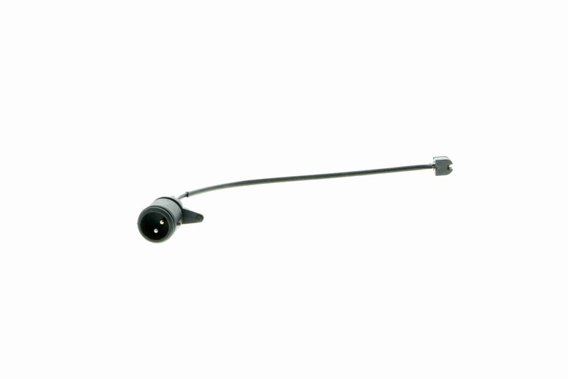 VEMO V10-72-1023 Warning Contact, brake pad wear