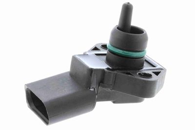 Sensor, intake air temperature VEMO V10-72-1026
