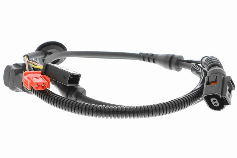 VEMO V10-72-1027 Sensor, wheel speed