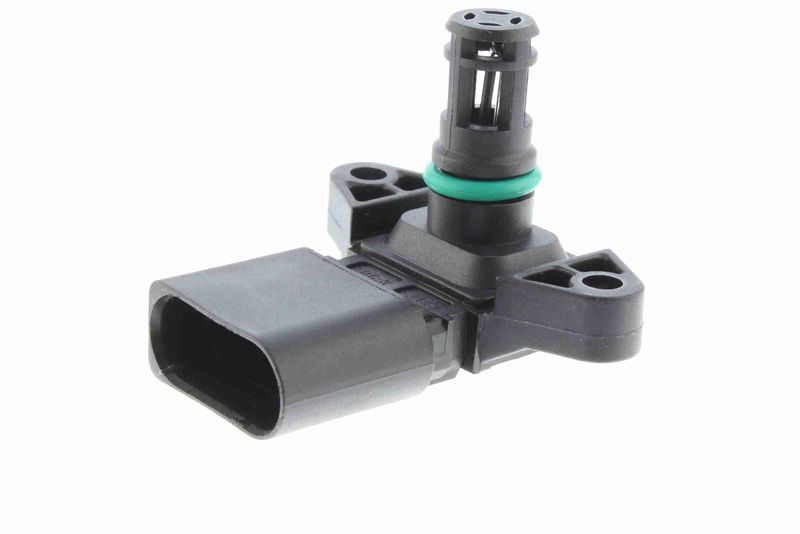 VEMO V10-72-1028-1 Sensor, intake manifold pressure