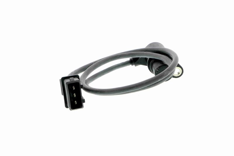 VEMO V10-72-1029-1 Sensor, crankshaft pulse