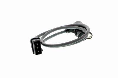 Sensor, crankshaft pulse VEMO V10-72-1029-1