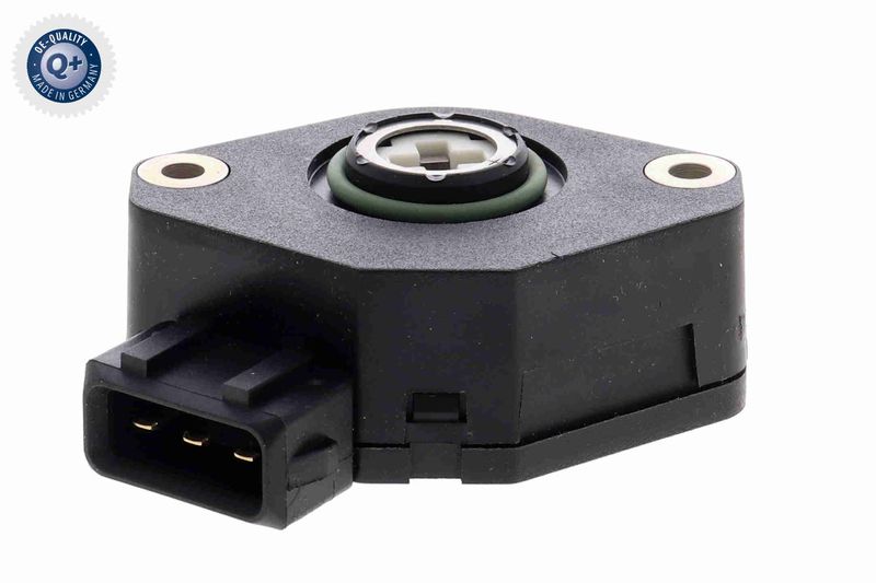 VEMO V10-72-1030 Sensor, throttle position