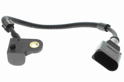 Sensor, ignition pulse VEMO V10-72-1031