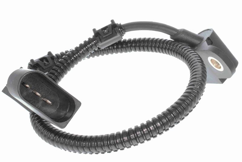 VEMO V10-72-1032 Sensor, ignition pulse