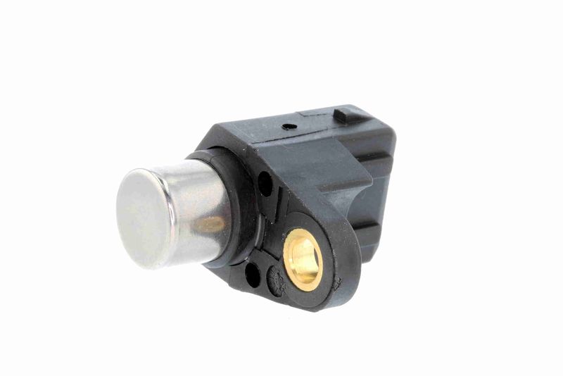 VEMO V10-72-1033 Sensor, crankshaft pulse