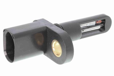 Sensor, intake air temperature VEMO V10-72-1034