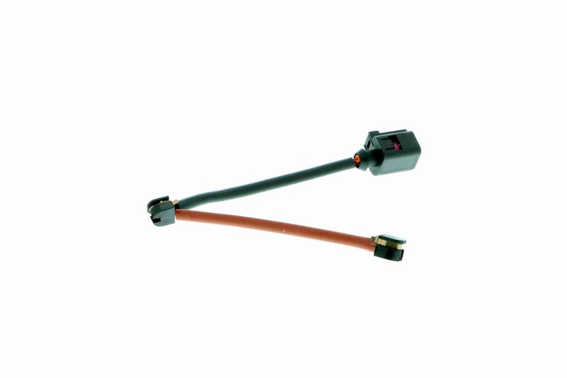 VEMO V10-72-1037 Warning Contact, brake pad wear