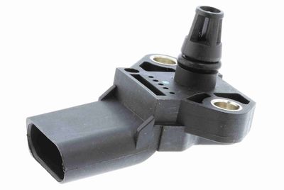 Sensor VEMO V10-72-1039
