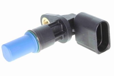 Sensor, ignition pulse VEMO V10-72-1041