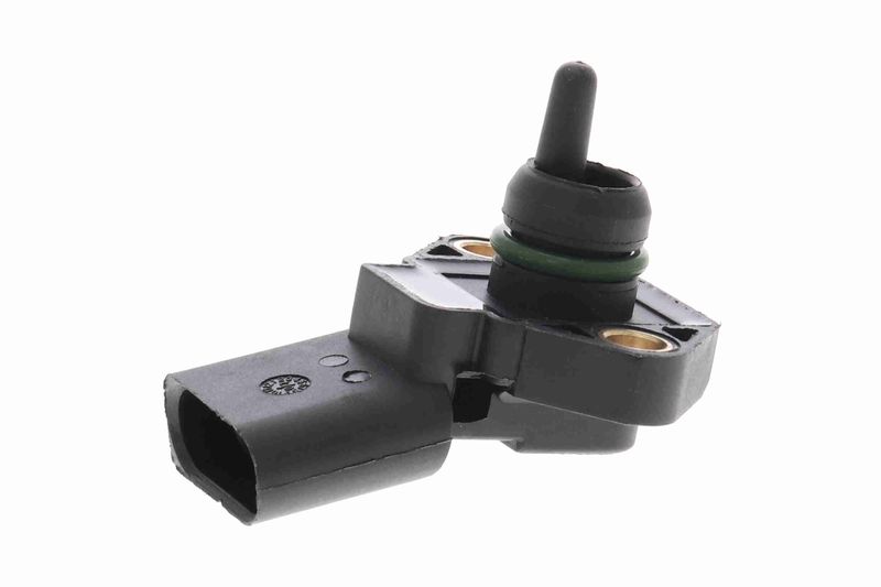 VEMO V10-72-1044 Air Pressure Sensor, altitude adaption