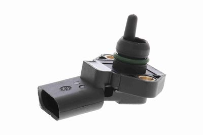 Air Pressure Sensor, altitude adaption VEMO V10-72-1044