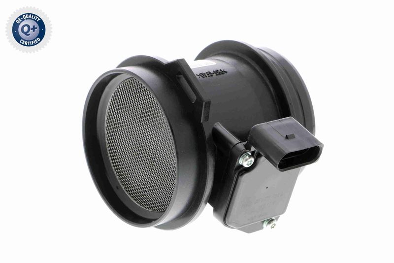 VEMO V10-72-1045 Mass Air Flow Sensor