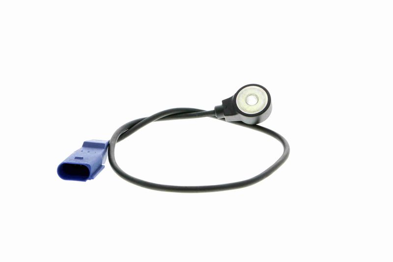 VEMO V10-72-1047 Knock Sensor