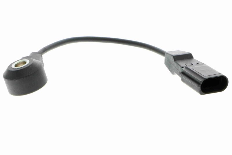 VEMO V10-72-1048 Knock Sensor