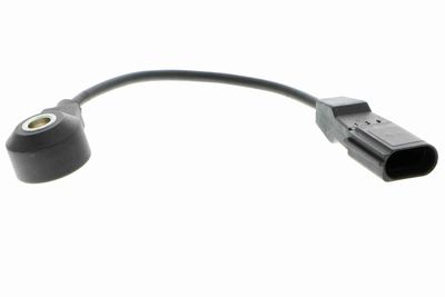 Knock Sensor VEMO V10-72-1048