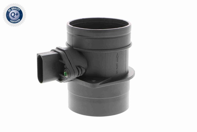 VEMO V10-72-1049 Mass Air Flow Sensor