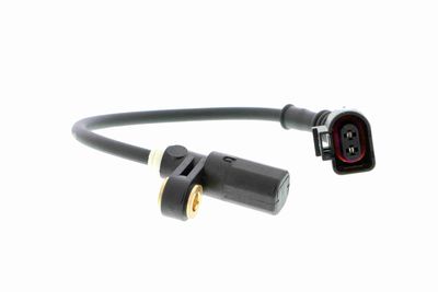 Sensor, wheel speed VEMO V10-72-1050