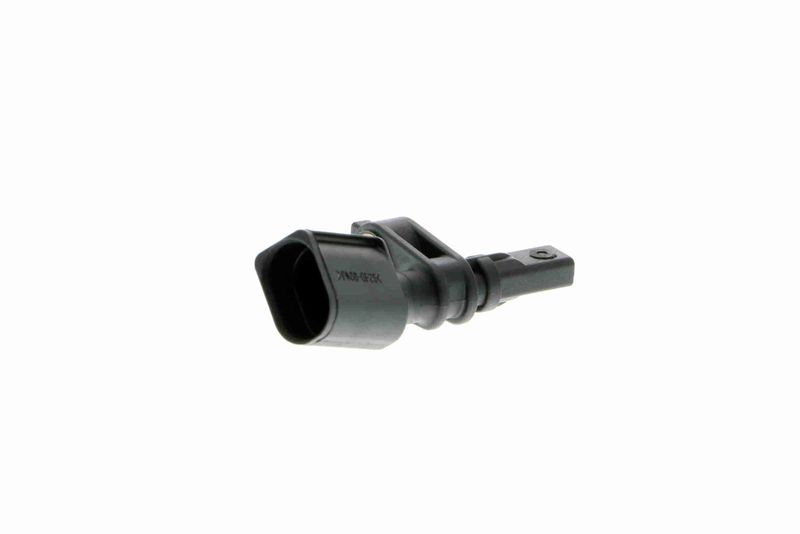 VEMO V10-72-1051 Sensor, wheel speed