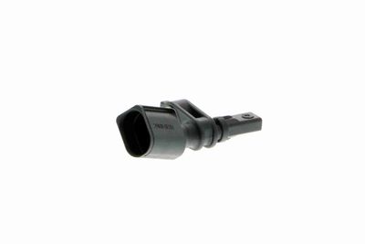 Sensor, wheel speed VEMO V10-72-1051