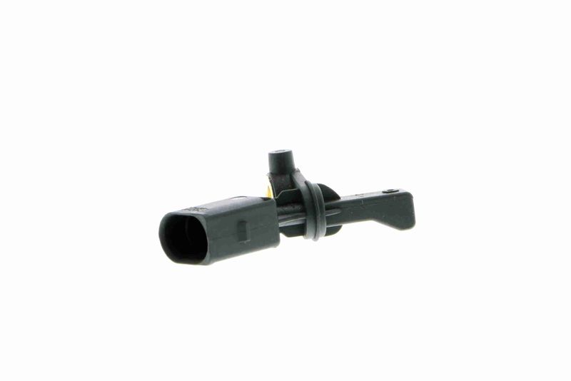VEMO V10-72-1053 Sensor, wheel speed