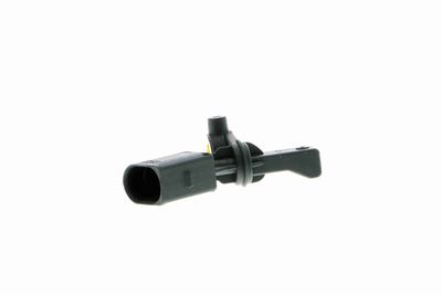 Sensor, wheel speed VEMO V10-72-1053