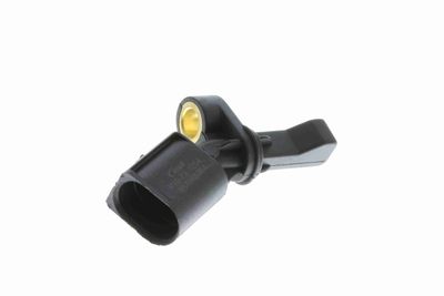 Sensor, wheel speed VEMO V10-72-1054
