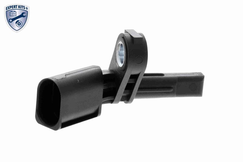 VEMO V10-72-1056 Sensor, wheel speed