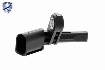 Sensor, wheel speed VEMO V10-72-1056